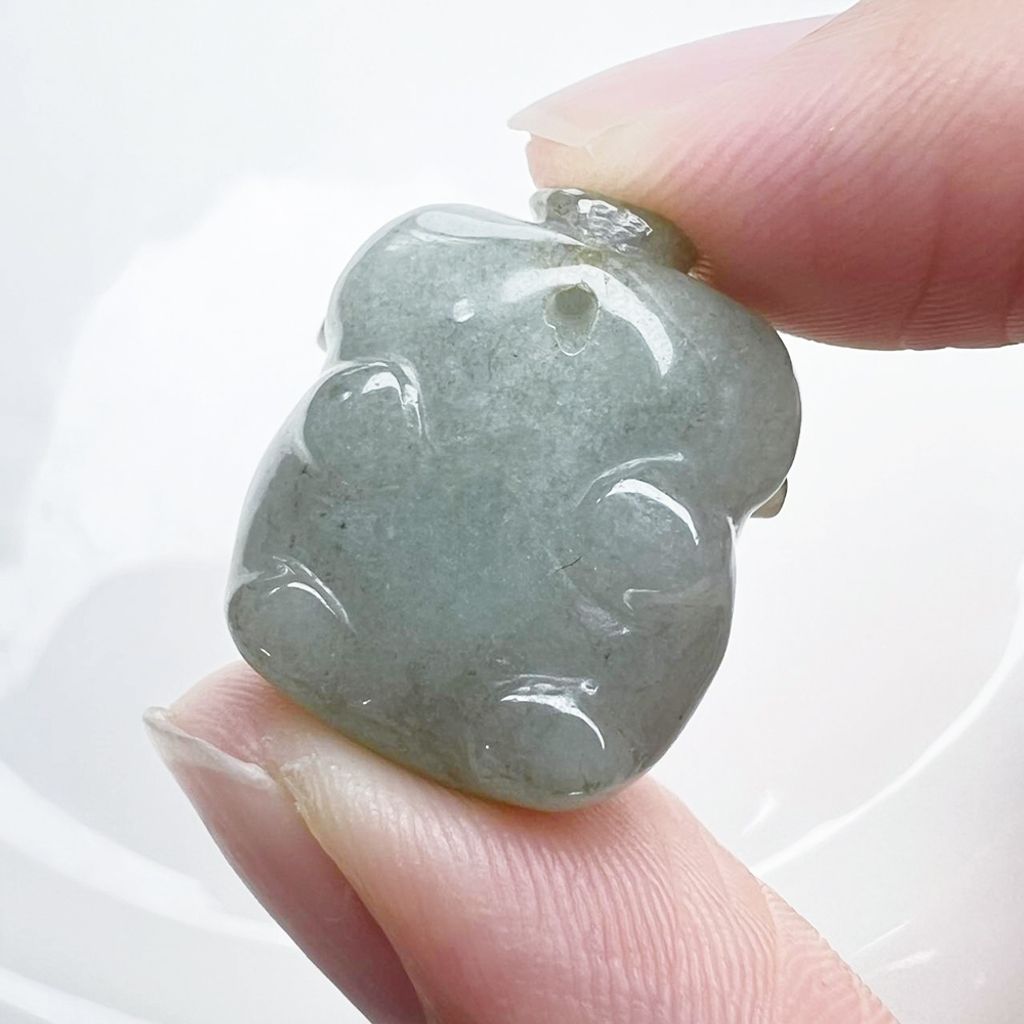 tw-11134207-7ra0p-mcltj85jj3un54