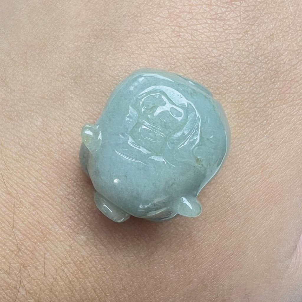 tw-11134207-7ra0q-mcltj86nrbb39f