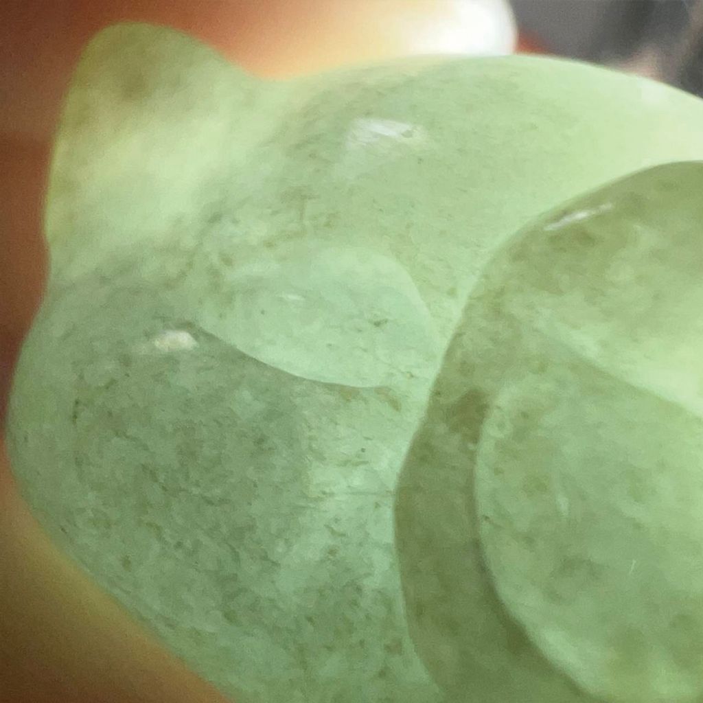 tw-11134207-7ra0p-mcltj85jj3sv03