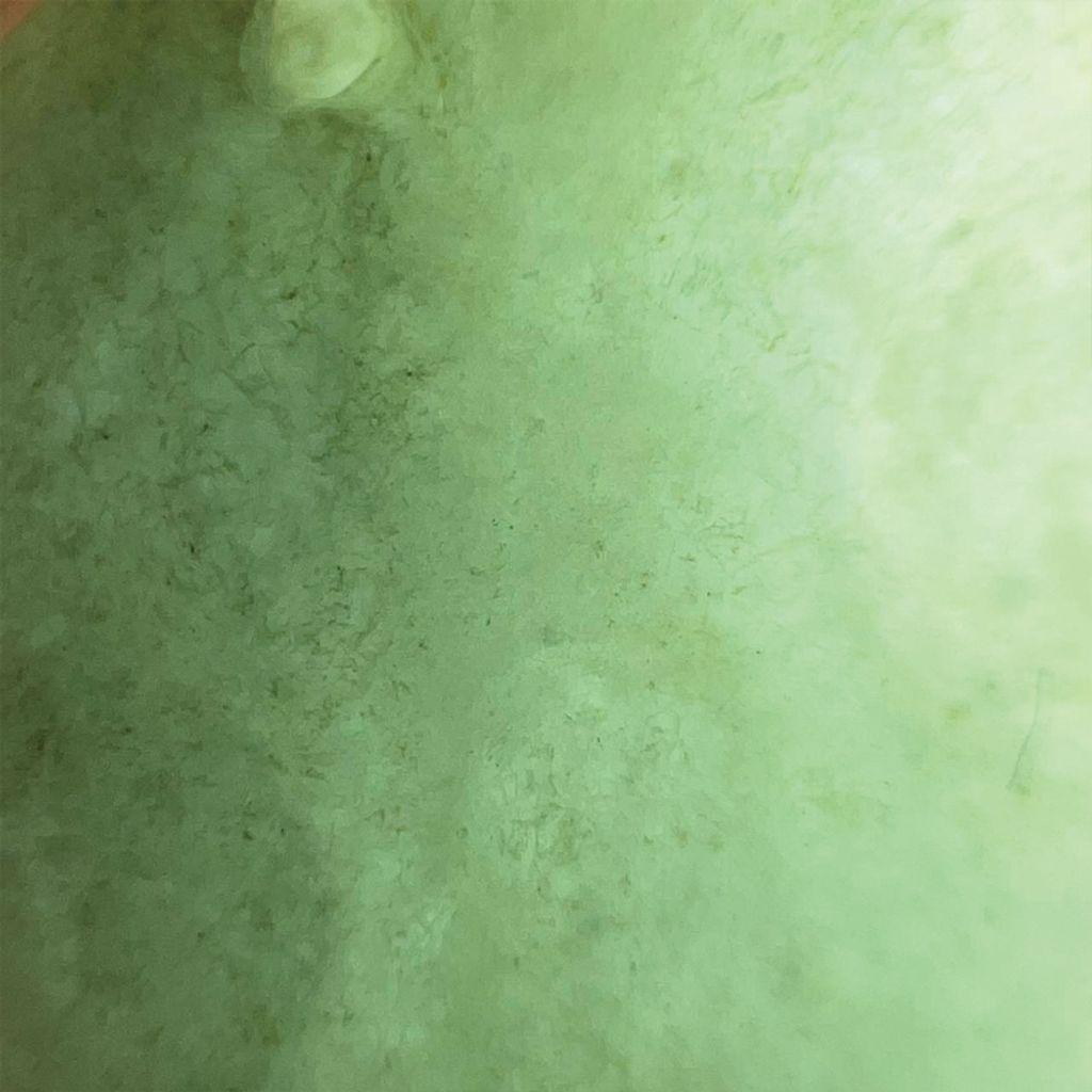 tw-11134207-7ra0u-mcltj85jhpa75a