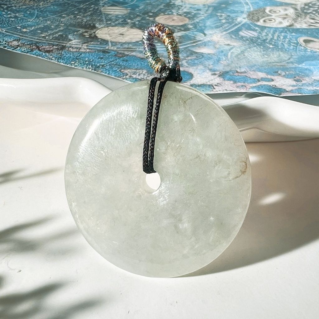 tw-11134207-7ra0k-mcll0zdyv1vj1d