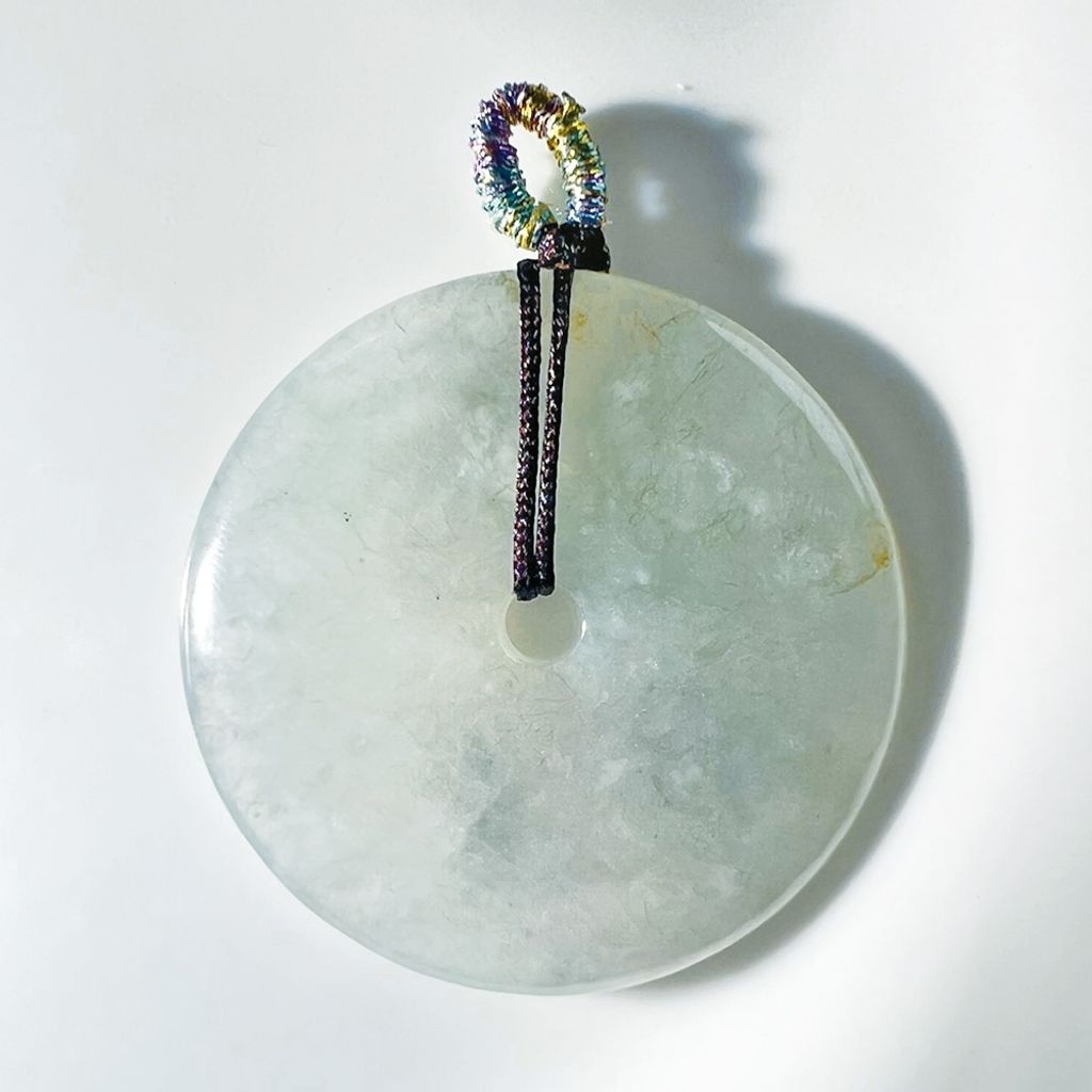 tw-11134207-7ra0g-mcll0zf2tfcvb1