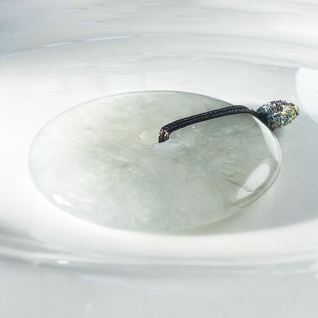 tw-11134207-7ra0h-mcll0zeiu8lb89