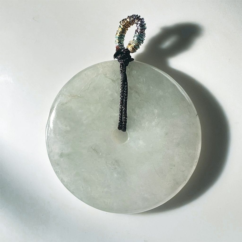 tw-11134207-7ra0i-mcll0zfmsm4f76