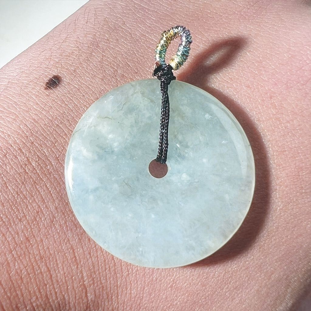 tw-11134207-7ra0n-mcll0zg6rsxr93