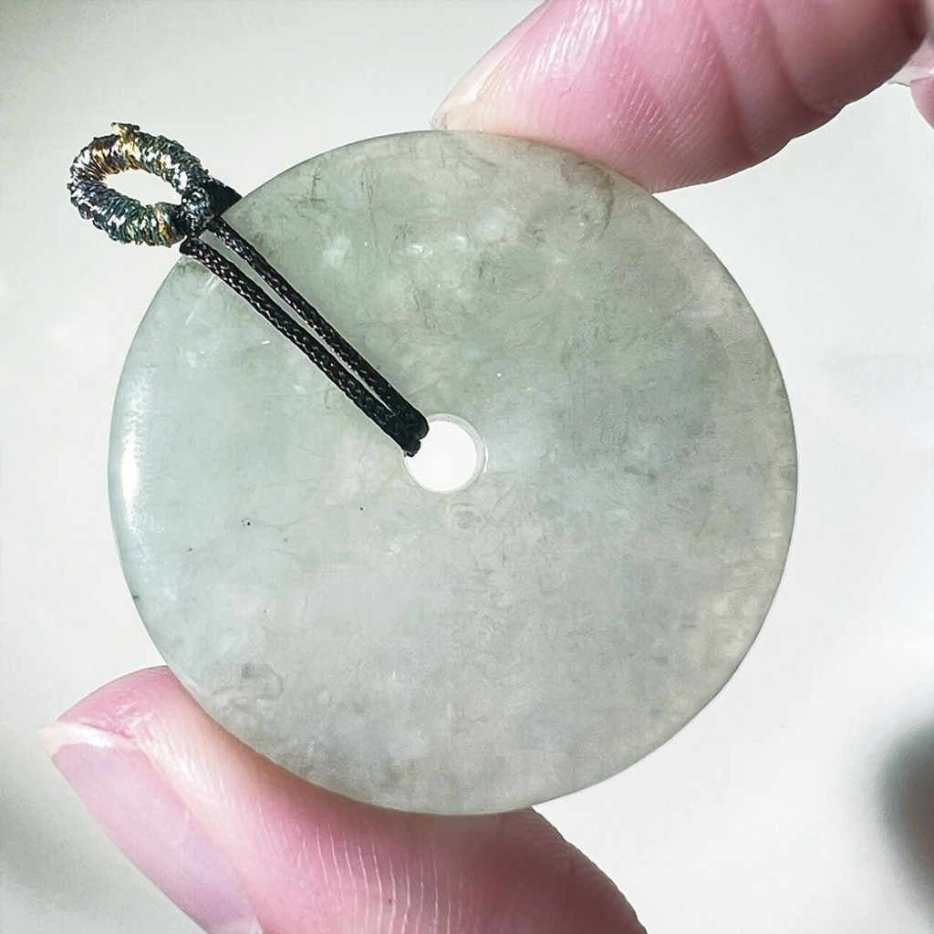 tw-11134207-7ra0s-mcll0zdywgfz13