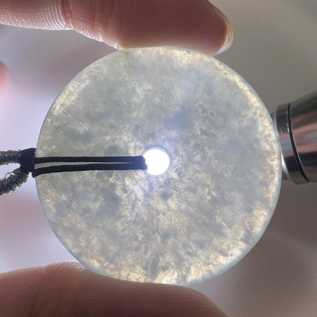 tw-11134207-7ra0h-mcll0zdywge7e3