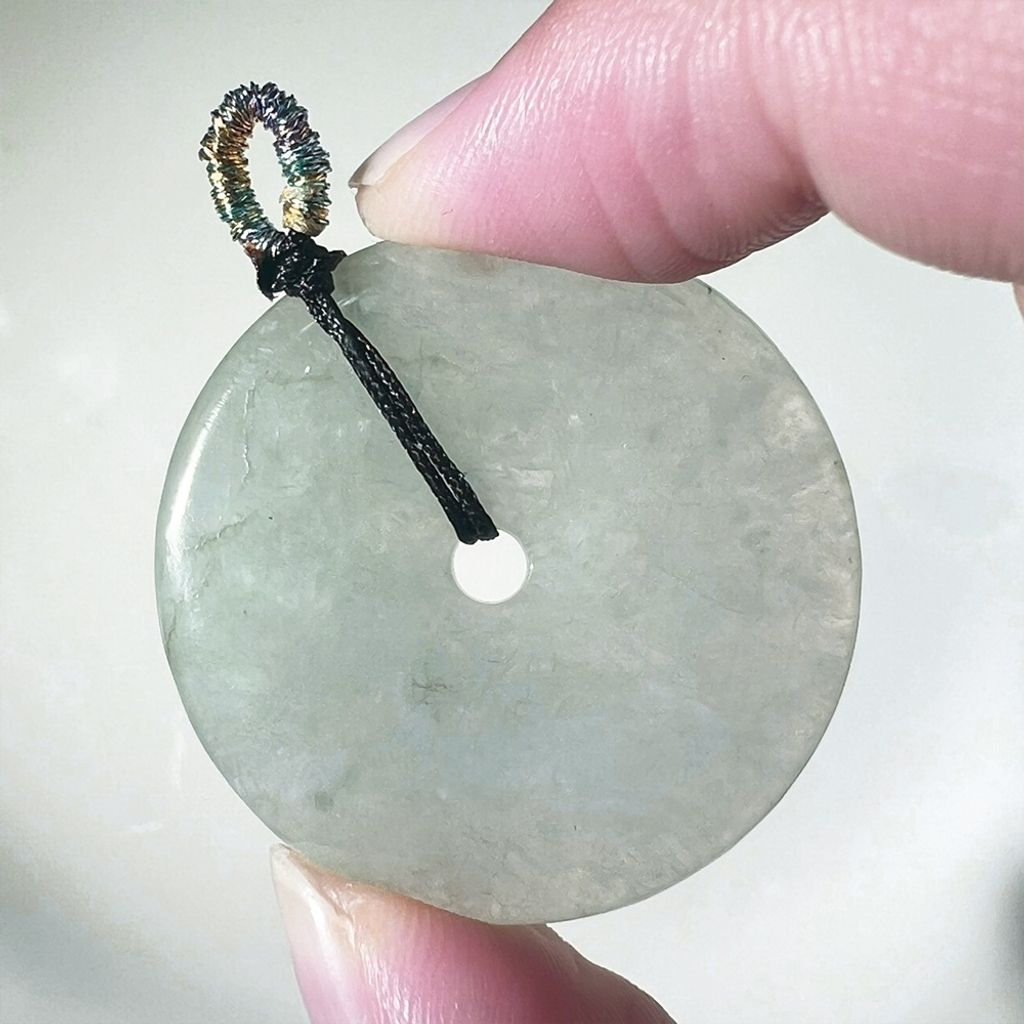 tw-11134207-7ra0p-mcll0zdyv1trea