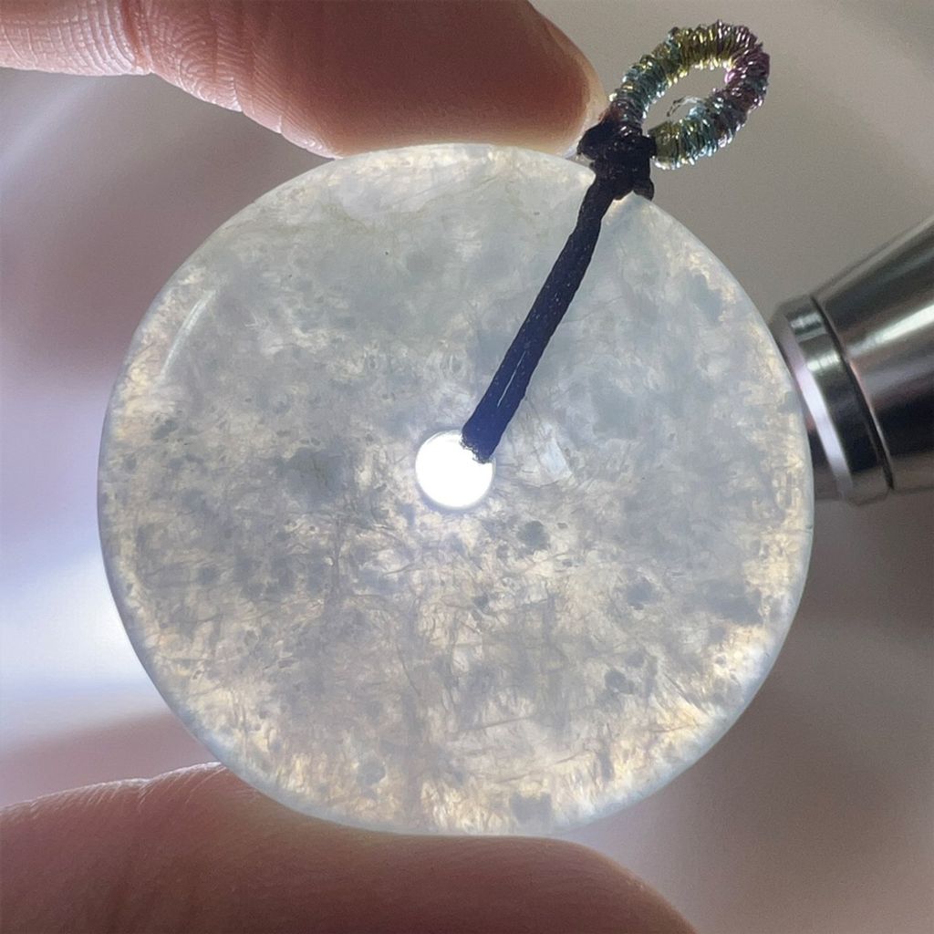 tw-11134207-7ra0r-mcll0zfmsm675c