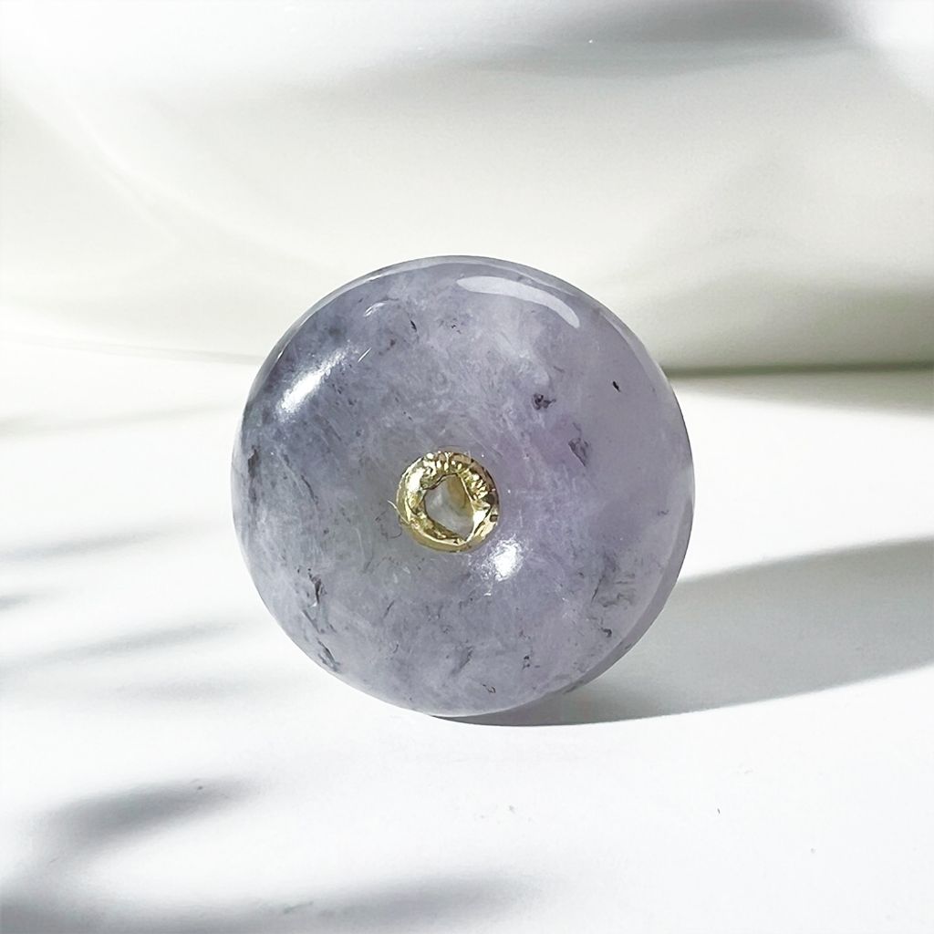 tw-11134207-7ra0p-mclkd9b0qw3j07