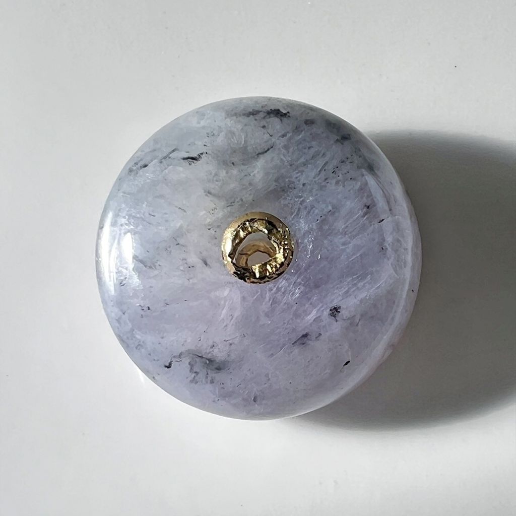 tw-11134207-7ra0t-mclkd9cenghrc6