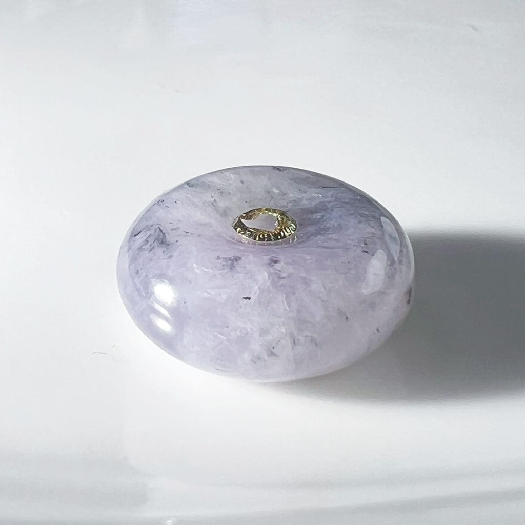 tw-11134207-7ra0l-mclkd9b0sapr38