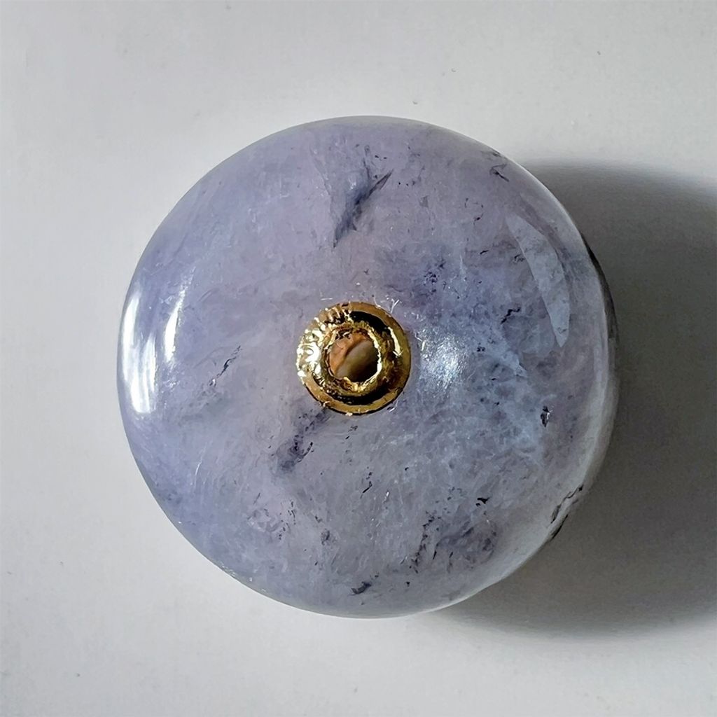 tw-11134207-7ra0k-mclkd9bkrhhb30