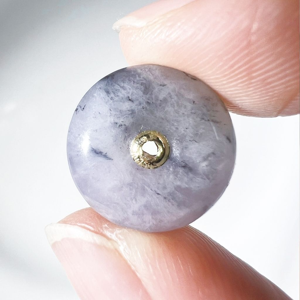 tw-11134207-7ra0n-mclkd9b0qw5bc6