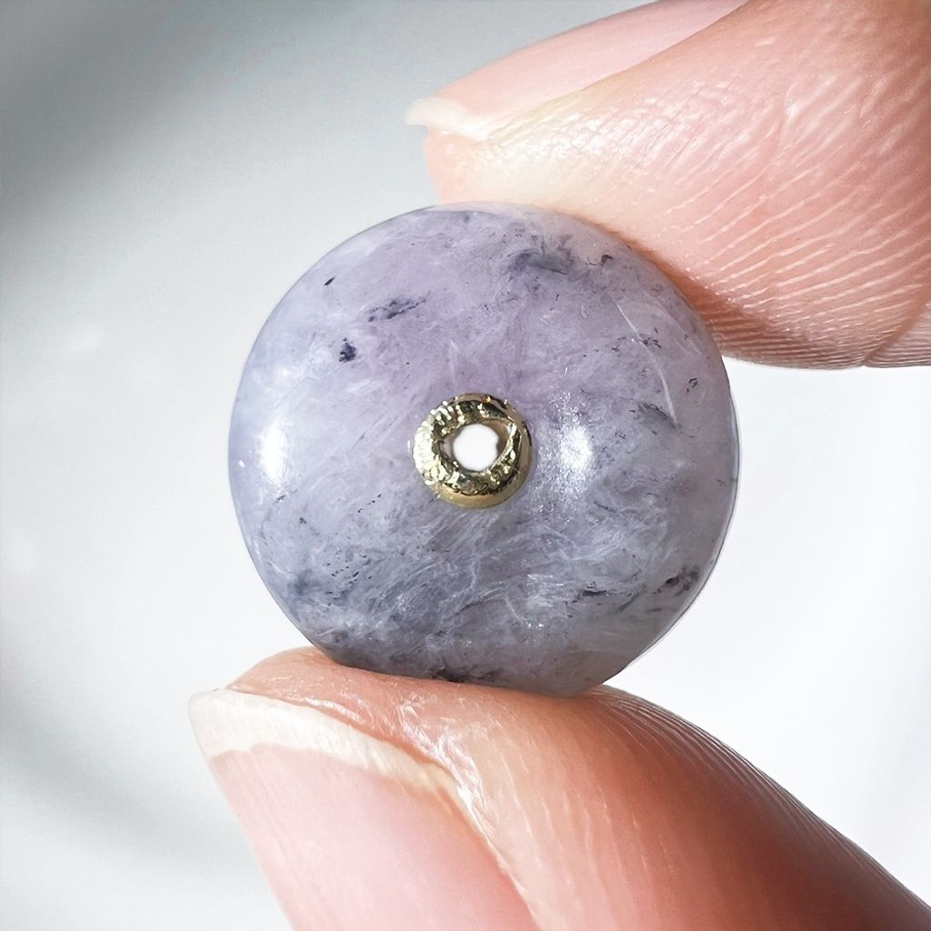 tw-11134207-7ra0o-mclkd9b0phj342