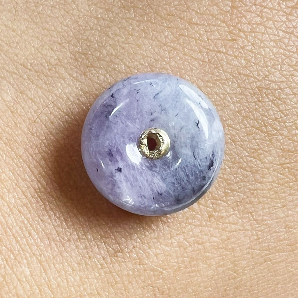 tw-11134207-7ra0u-mclkd9b0phkv7f