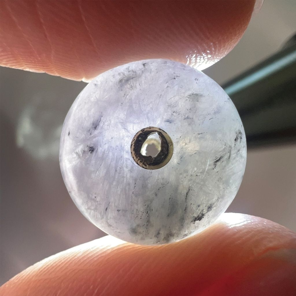 tw-11134207-7ra0n-mclkd9bkq2wv11