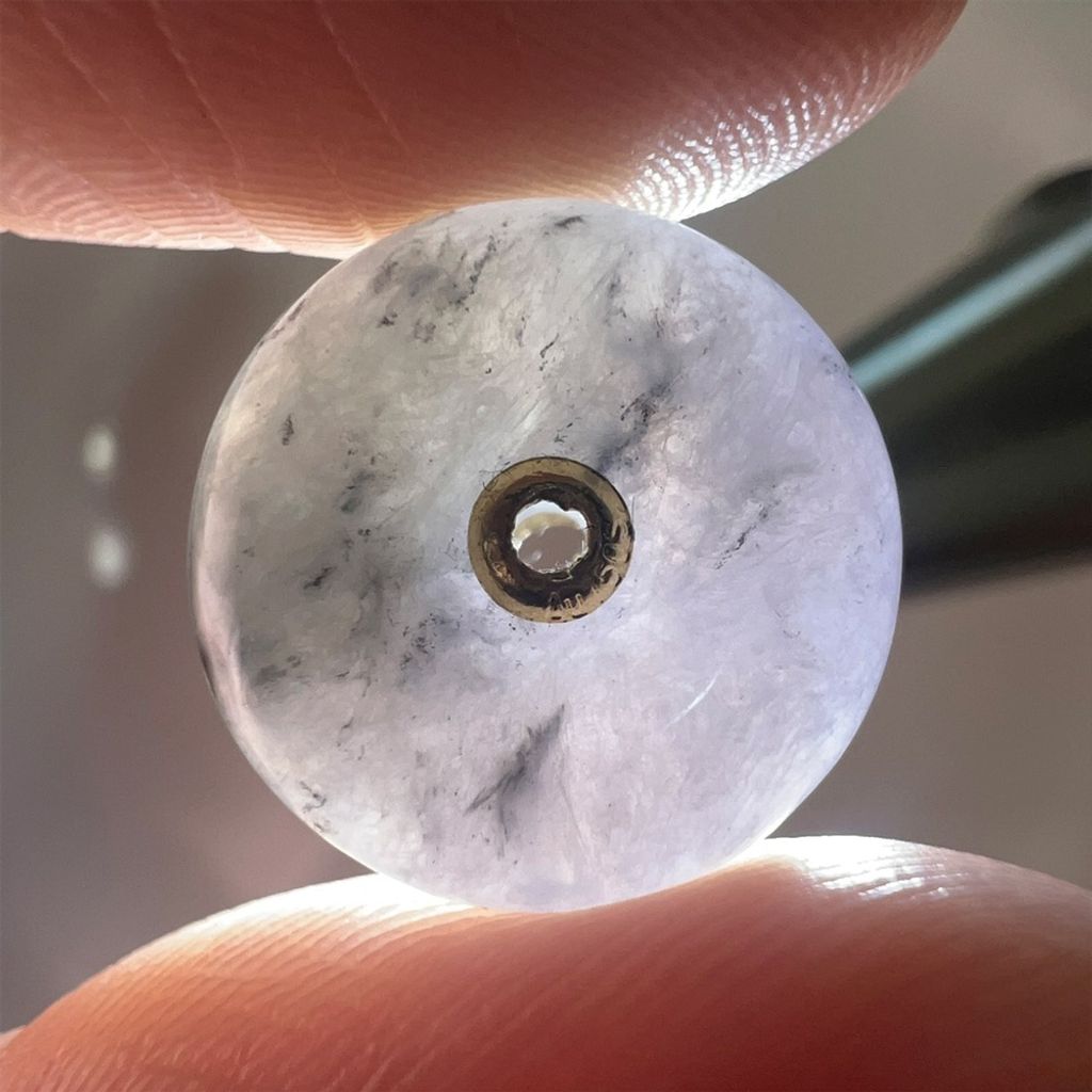 tw-11134207-7ra0k-mclkd9b0sanzd4