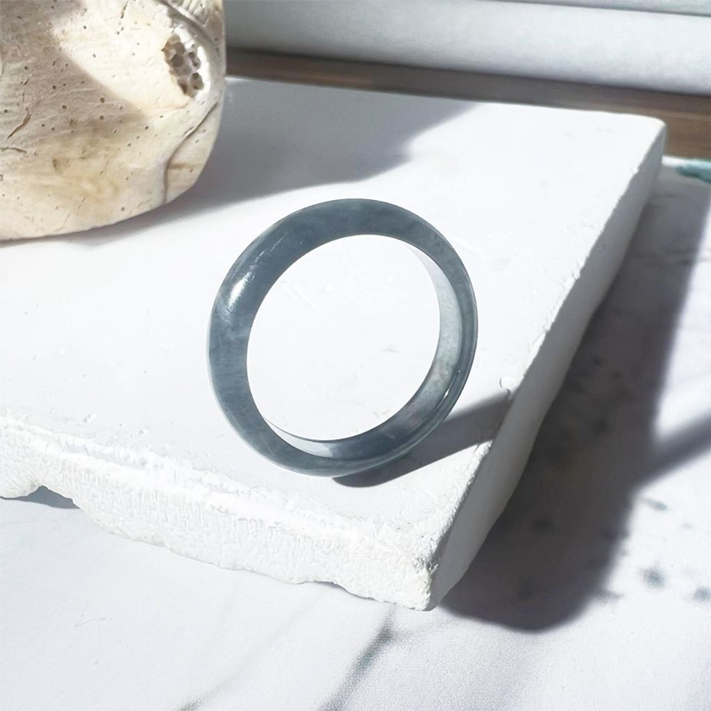 tw-11134207-7ra0g-mclp5fps5xkwca