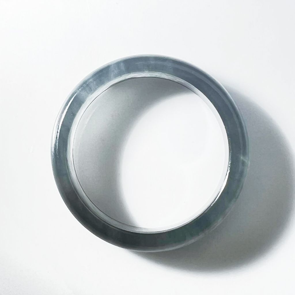 tw-11134207-7ra0i-mclp5fps34ksdd