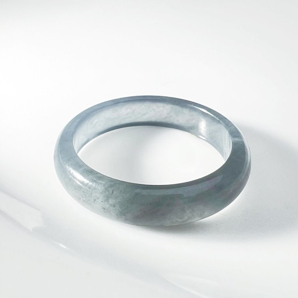 tw-11134207-7ra0q-mclp5fps5xpo0e