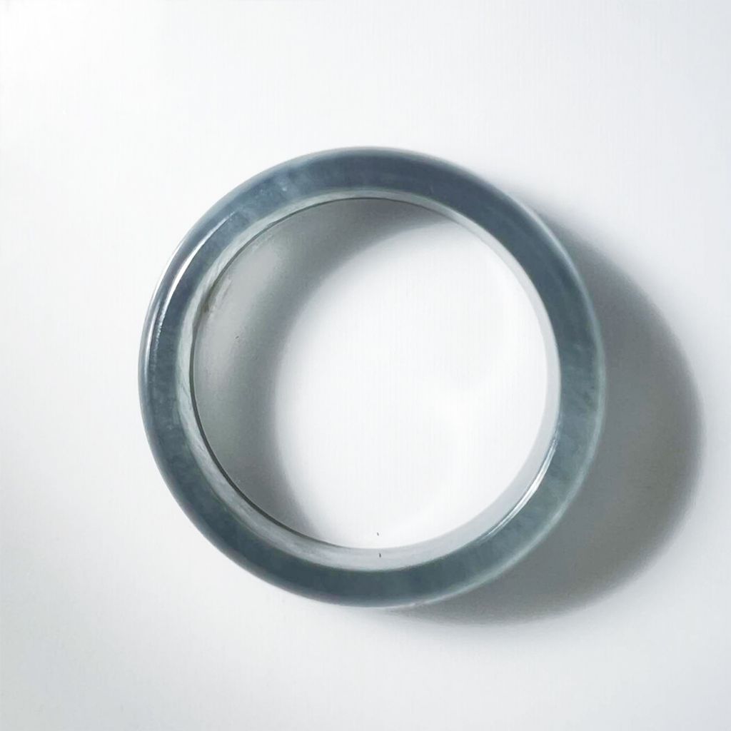 tw-11134207-7ra0r-mclp5fps4j0g87