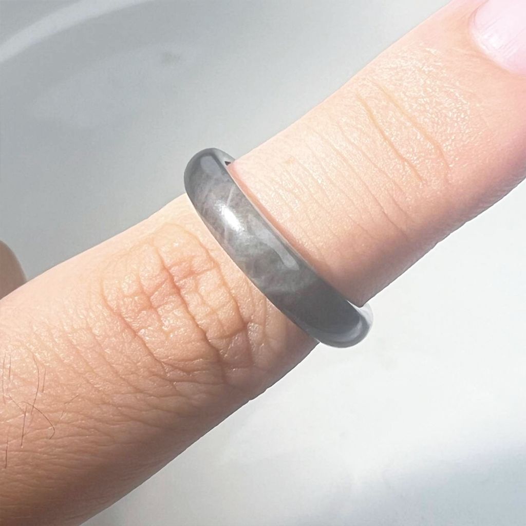 tw-11134207-7ra0j-mclp5fq22pyk0c