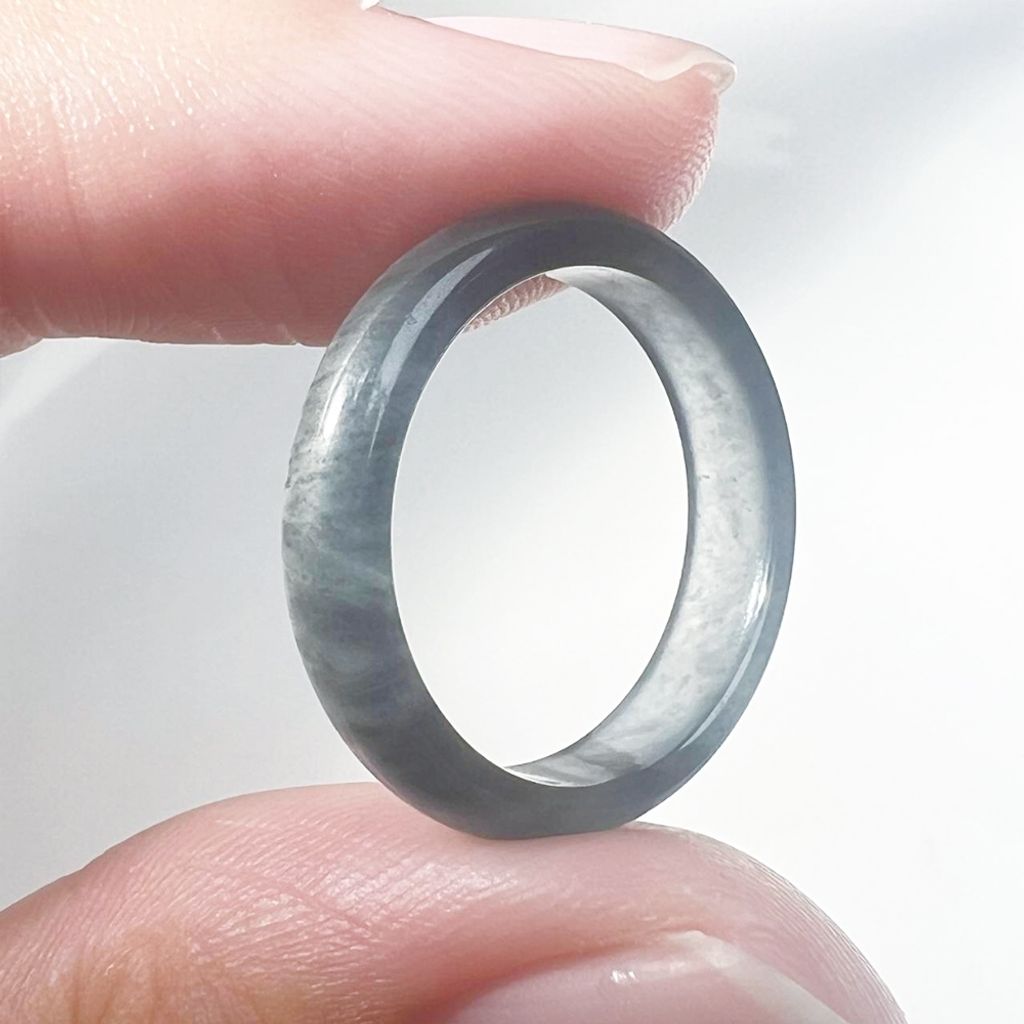 tw-11134207-7ra0u-mclp5fps7c5cc7