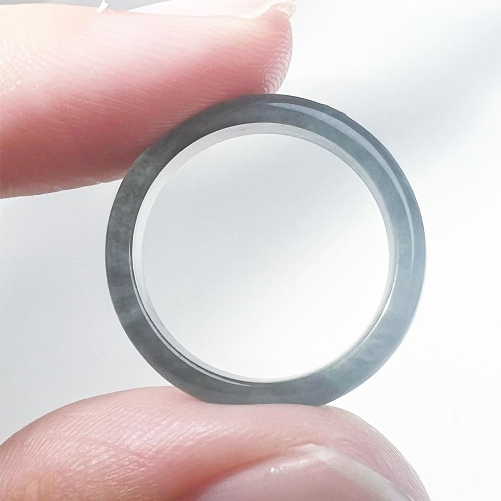 tw-11134207-7ra0p-mclp5fps7ca43b