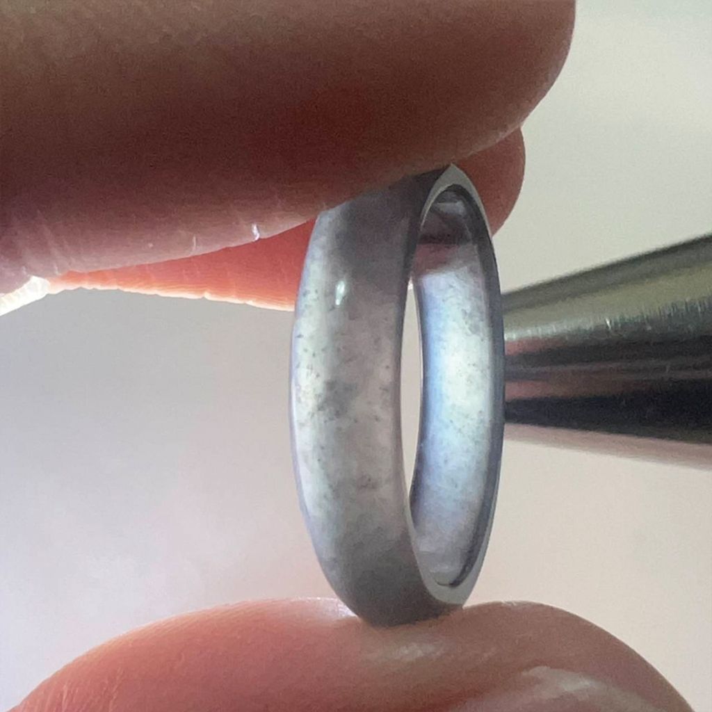 tw-11134207-7ra0l-mclp5fps4j5824