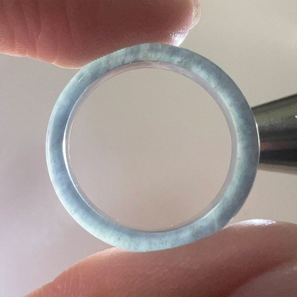 tw-11134207-7ra0l-mclp5fps34g0fd