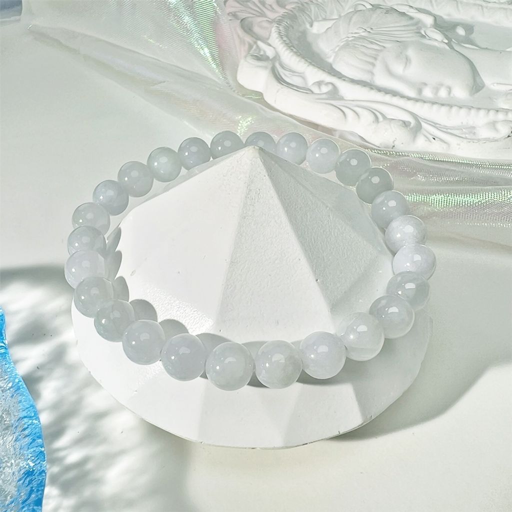 tw-11134207-7ra0t-mclrkl9eo3eo00