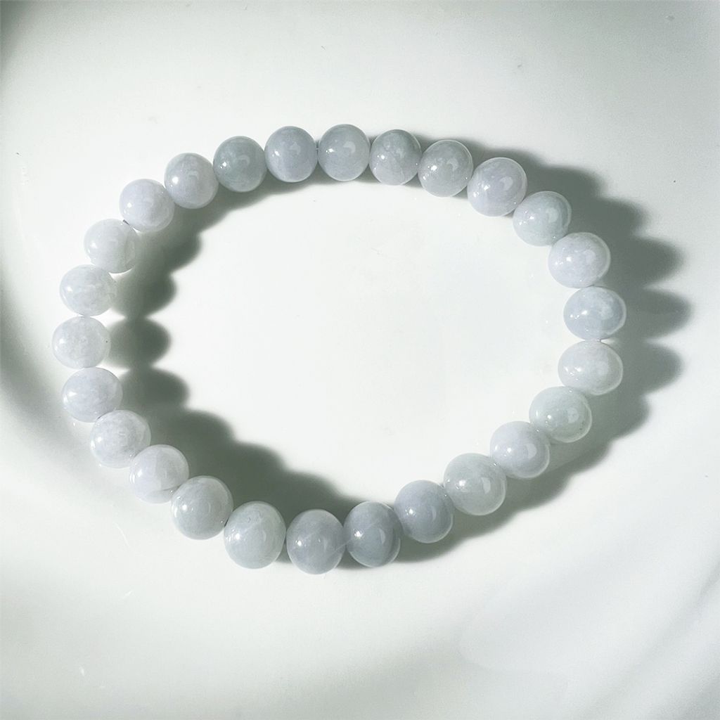 tw-11134207-7ra0s-mclrkl9op3cwc3