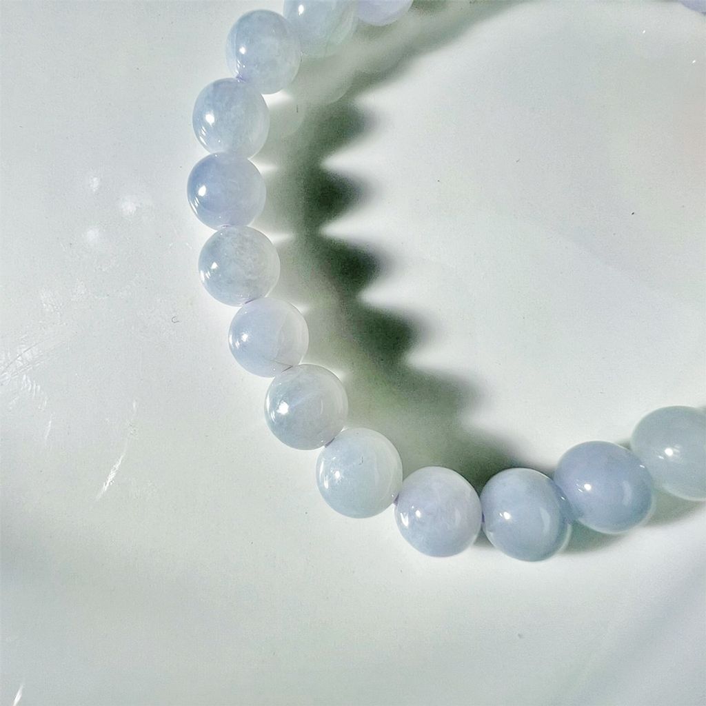 tw-11134207-7ra0m-mclrkl9op3ho27