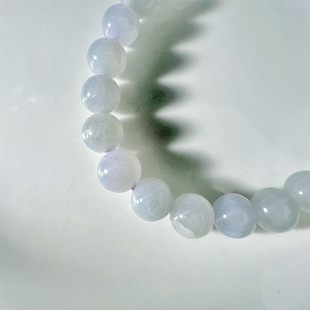 tw-11134207-7ra0o-mclrkl9eqwjkc5