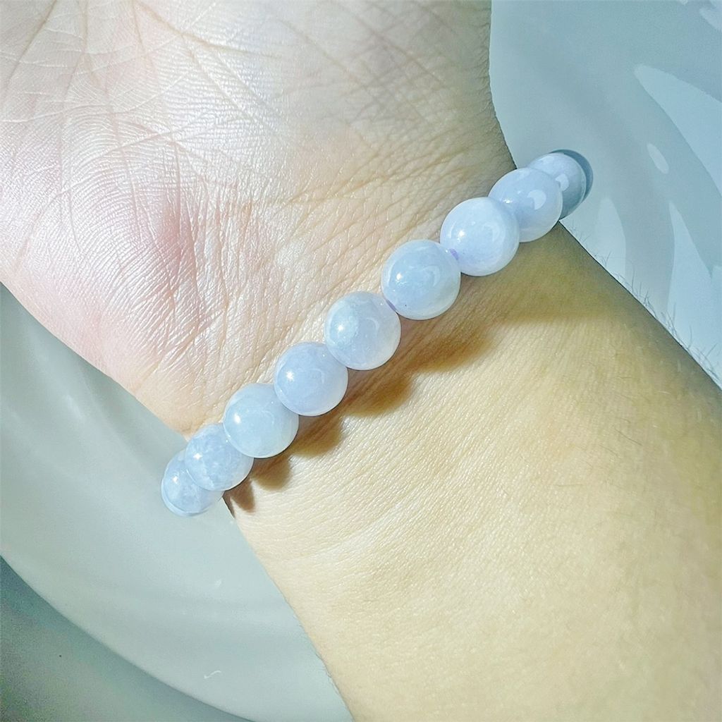 tw-11134207-7ra0t-mclrkl9ephz42a