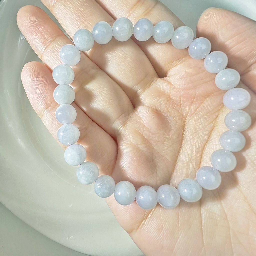 tw-11134207-7ra0p-mclrkl9oqi24ef