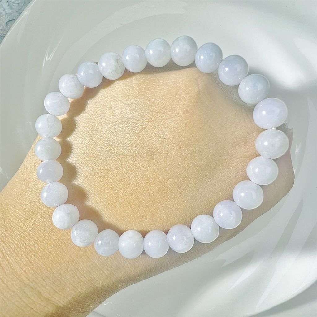 tw-11134207-7ra0h-mclrkle4h71o77