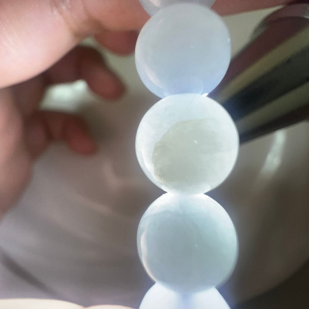 tw-11134207-7ra0l-mclrkl9onosg35