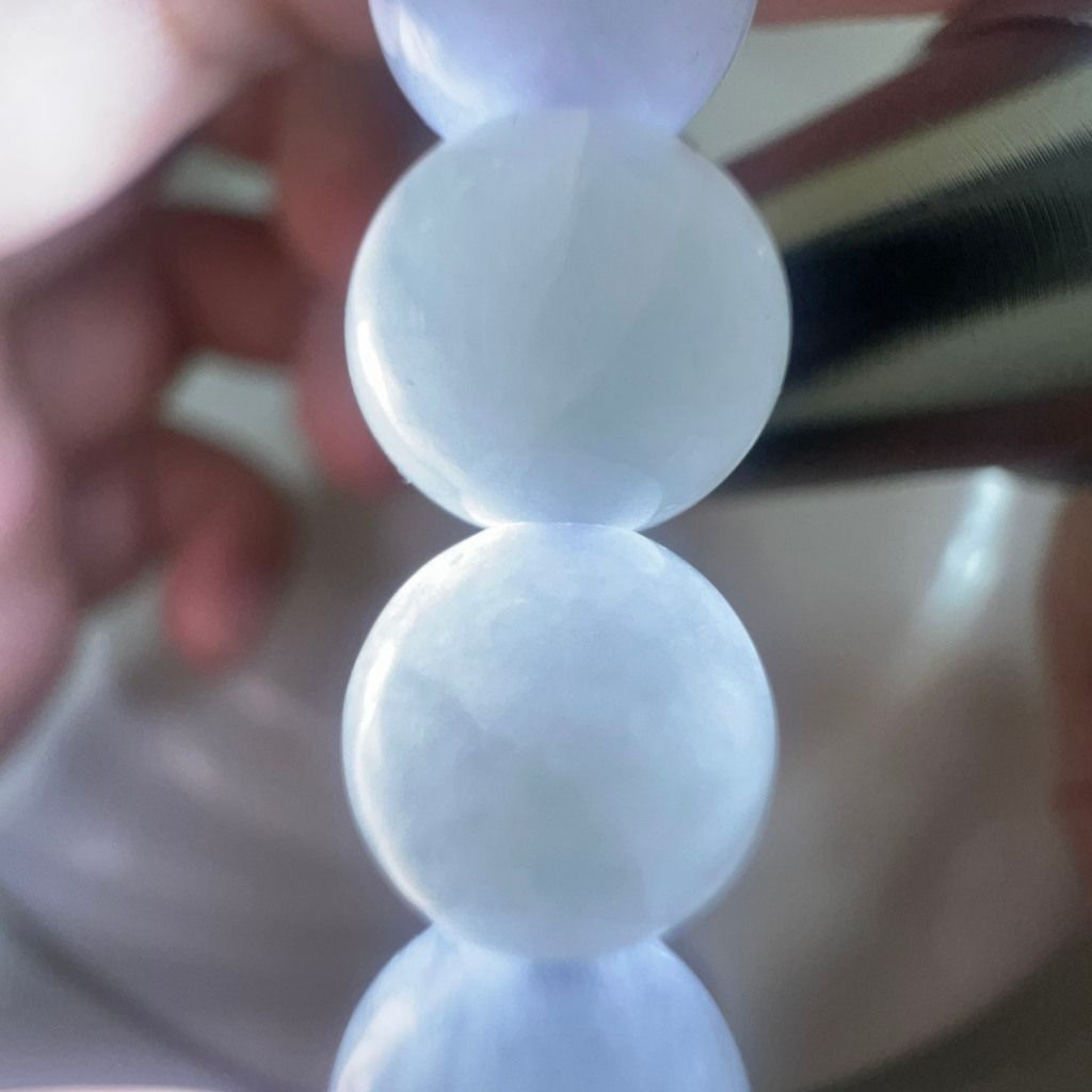 tw-11134207-7ra0u-mclrkl9onox855