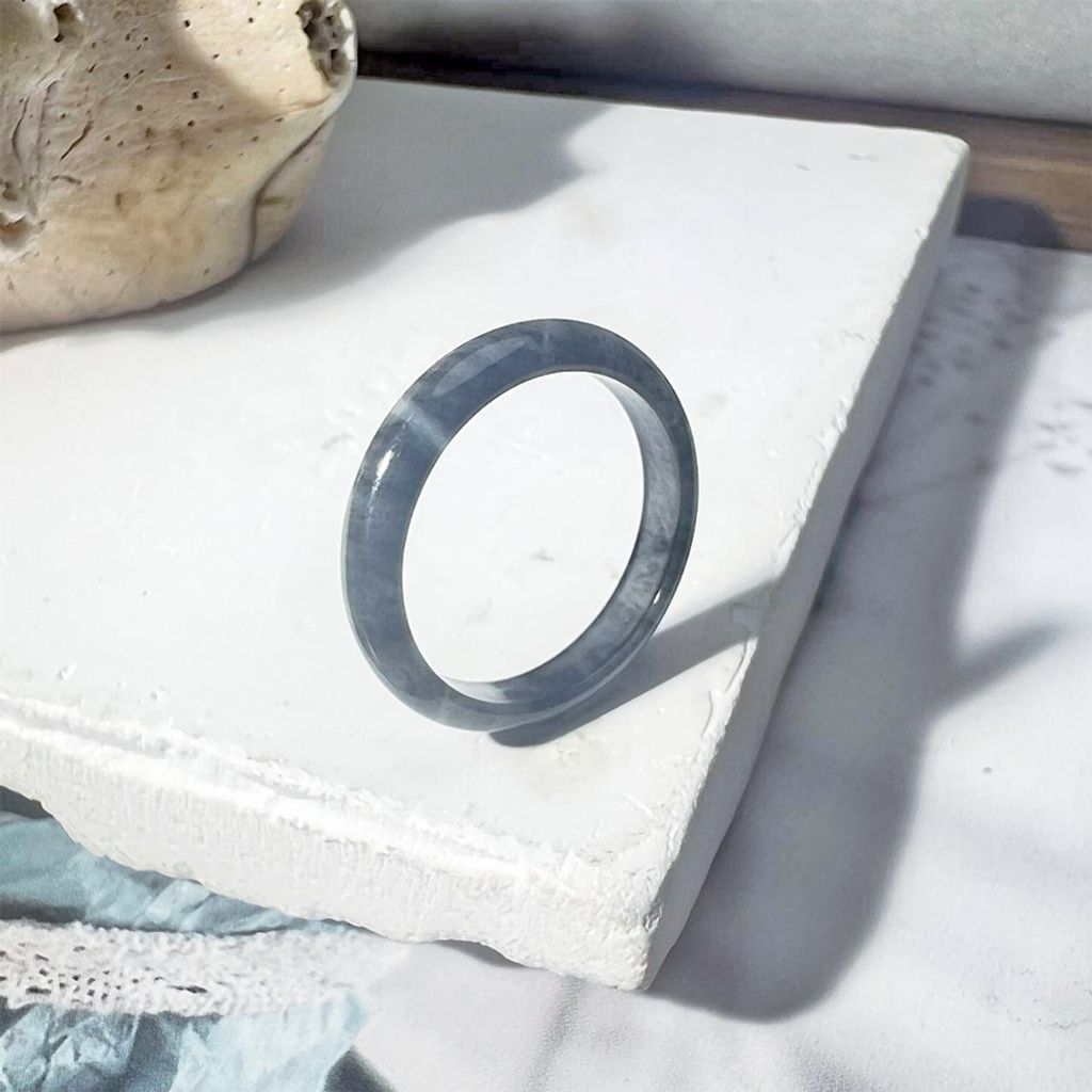 tw-11134207-7ra0o-mclq983pykhr14