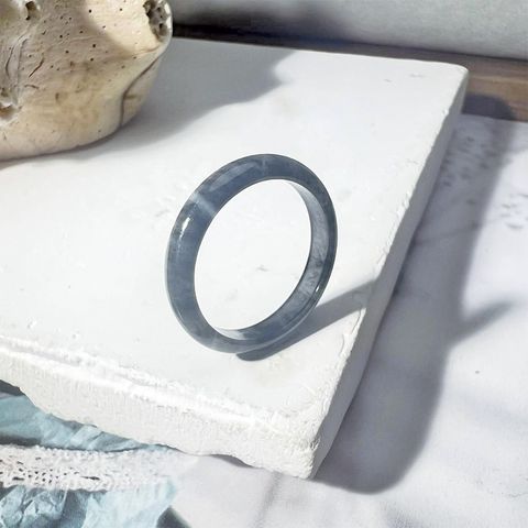 tw-11134207-7ra0o-mclq983pykhr14