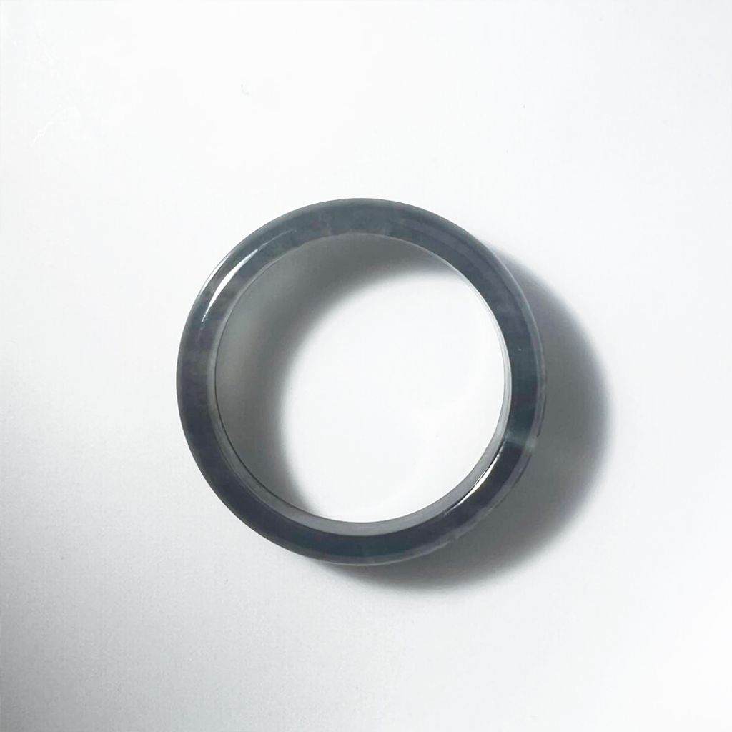 tw-11134207-7ra0k-mclq983g36rj30