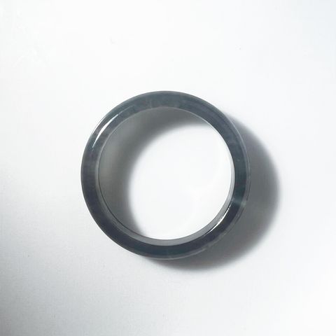 tw-11134207-7ra0k-mclq983g36rj30