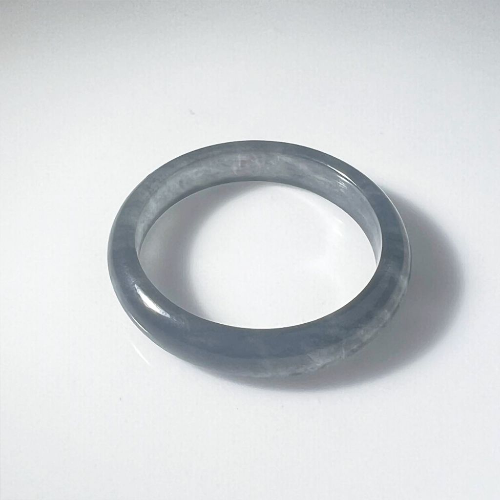 tw-11134207-7ra0h-mclq983g0dmnff