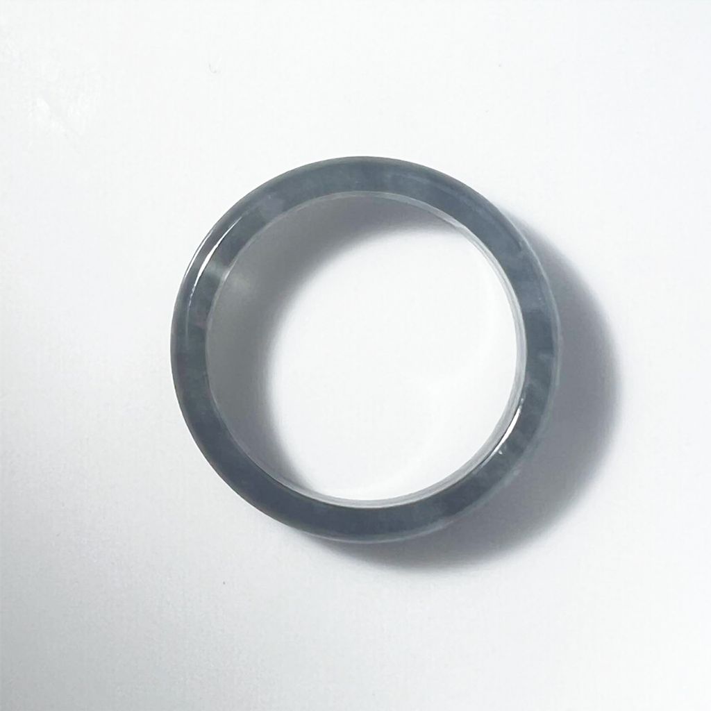 tw-11134207-7ra0l-mclq983g36tbe8