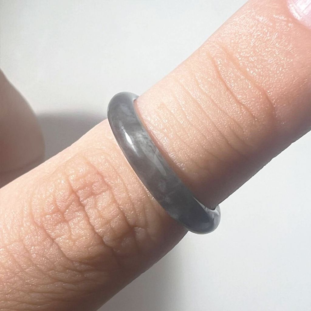 tw-11134207-7ra0n-mclq983fyz3zc1