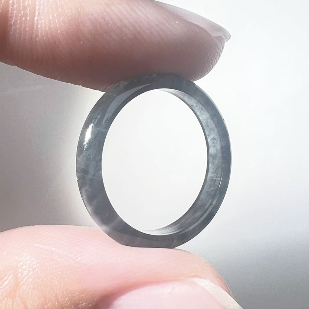 tw-11134207-7ra0u-mclq983pzz27ef