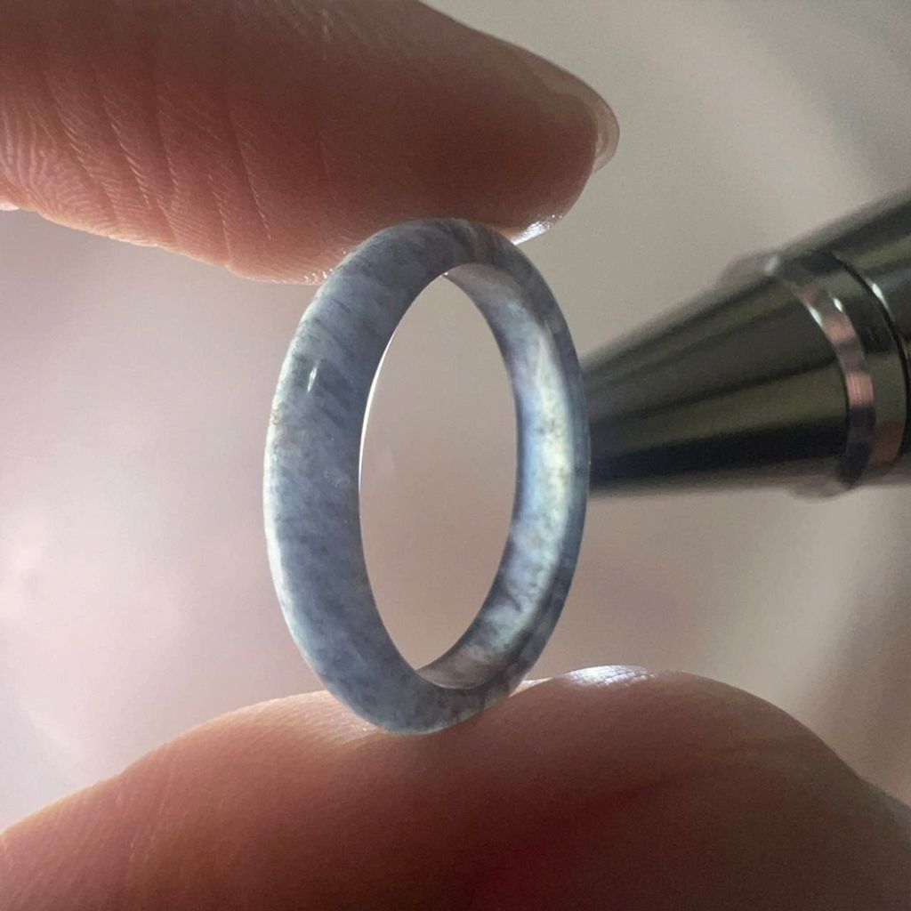 tw-11134207-7ra0t-mclq983g0dof3f