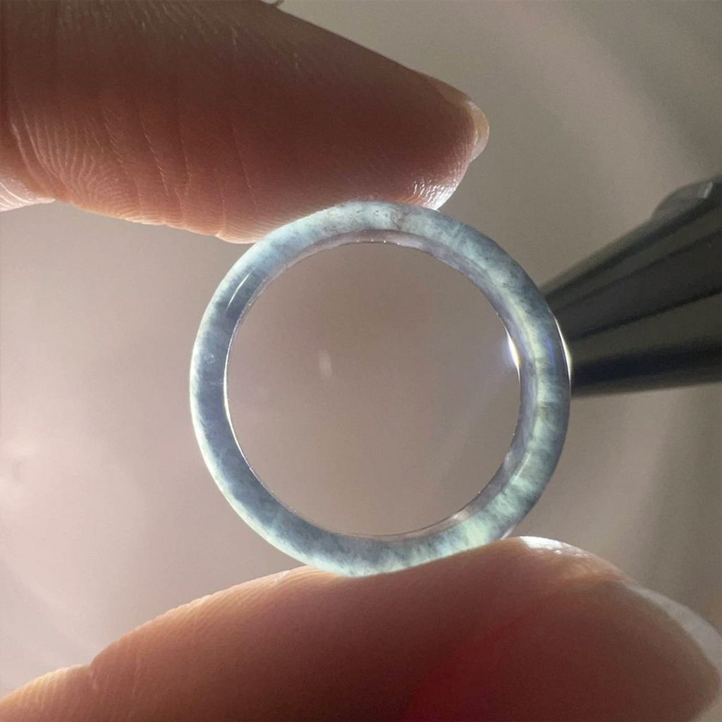 tw-11134207-7ra0g-mclq983fyz2788